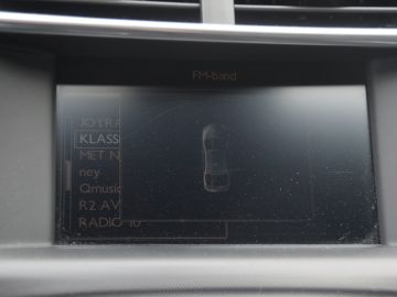 Citroën DS4